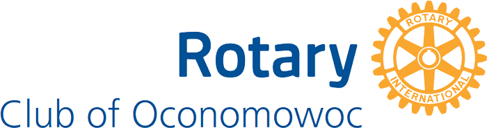 Oconomowoc Rotary Charitable Foundation